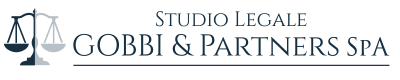 Studio Legale Gobbi & Partners SpA